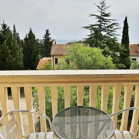 Apartment Livio 38 *